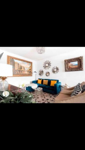 Casa Guijas